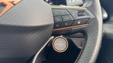 CUPRA Terramar 1.5 eTSI 150 V2 5dr DSG Petrol Hatchback